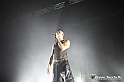 VBS_2123 - Concerto Mahmood Tour 2022